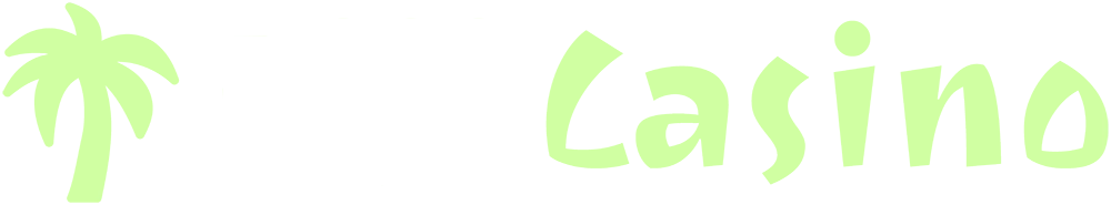 FijiCasino Logo