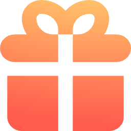 Bonus Icon