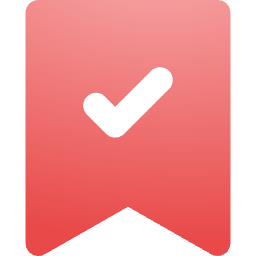 Games Icon