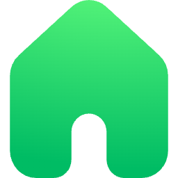 Home Icon