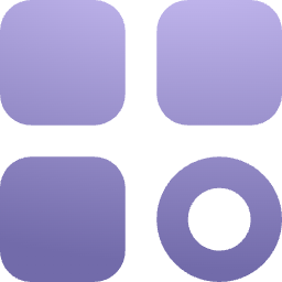 Lobby Icon