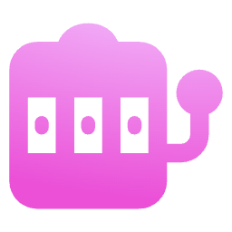 All Games Icon