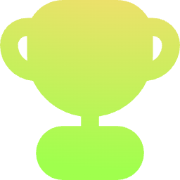 Big Wins Icon
