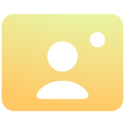 Live Casino Icon